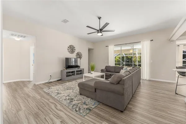 $639,500 | 5248 Northwest 82nd Court, Ocala, FL 34482