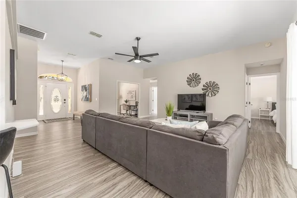 $639,500 | 5248 Northwest 82nd Court, Ocala, FL 34482
