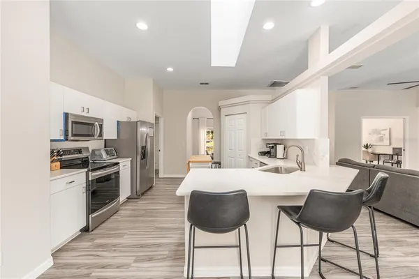 $639,500 | 5248 Northwest 82nd Court, Ocala, FL 34482