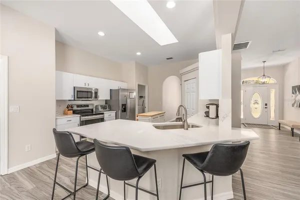 $639,500 | 5248 Northwest 82nd Court, Ocala, FL 34482