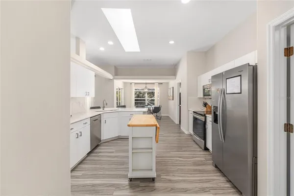 $639,500 | 5248 Northwest 82nd Court, Ocala, FL 34482