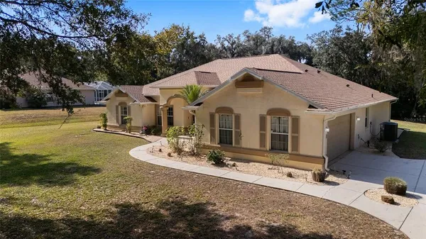 $639,500 | 5248 Northwest 82nd Court, Ocala, FL 34482