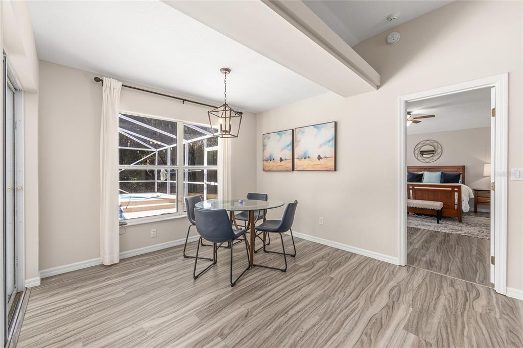 5248 Northwest 82nd Court Ocala, FL 34482 - Photo 21 of 73