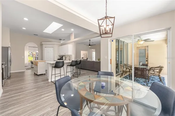 $639,500 | 5248 Northwest 82nd Court, Ocala, FL 34482
