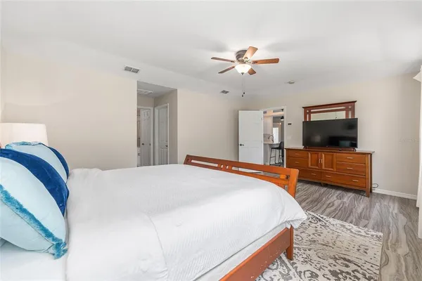 $639,500 | 5248 Northwest 82nd Court, Ocala, FL 34482