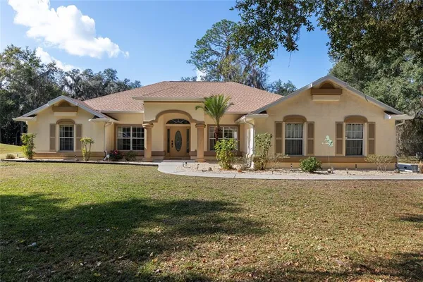 $639,500 | 5248 Northwest 82nd Court, Ocala, FL 34482