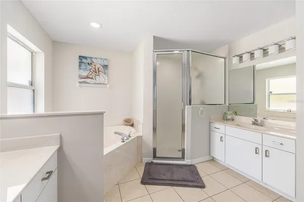 $639,500 | 5248 Northwest 82nd Court, Ocala, FL 34482