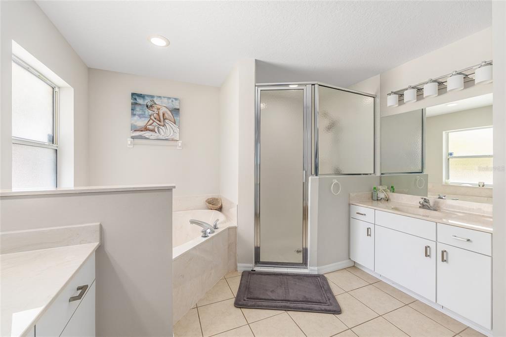 5248 Northwest 82nd Court Ocala, FL 34482 - Photo 33 of 73