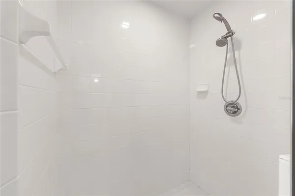 $639,500 | 5248 Northwest 82nd Court, Ocala, FL 34482