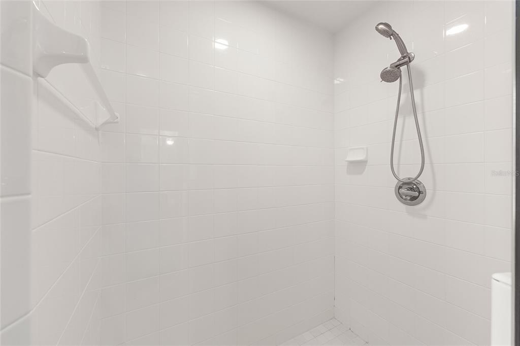 5248 Northwest 82nd Court Ocala, FL 34482 - Photo 34 of 73