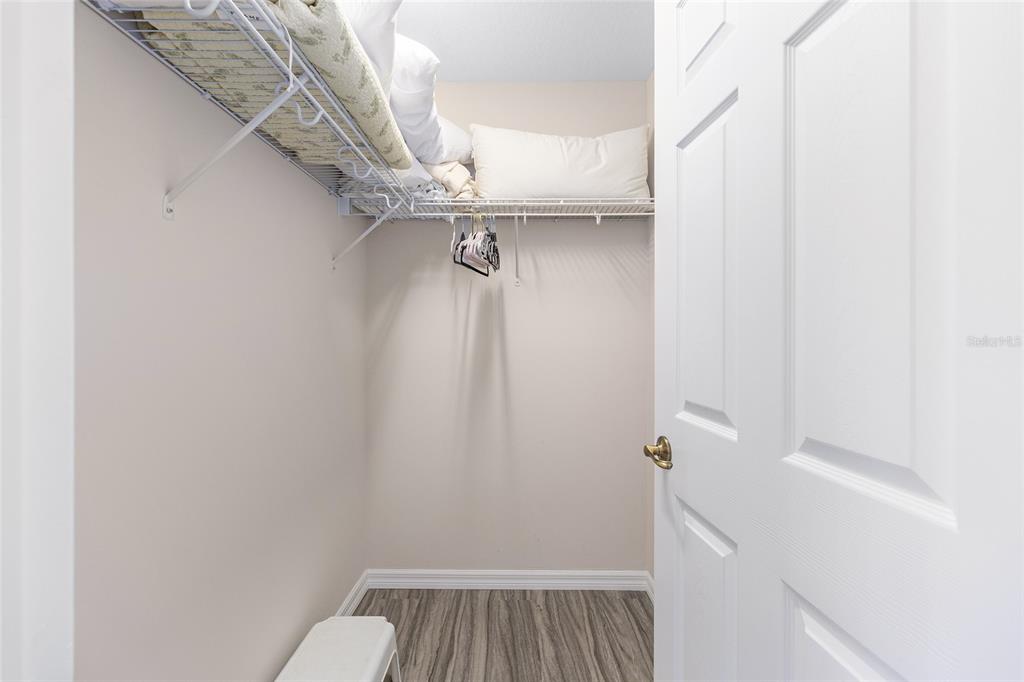 5248 Northwest 82nd Court Ocala, FL 34482 - Photo 35 of 73