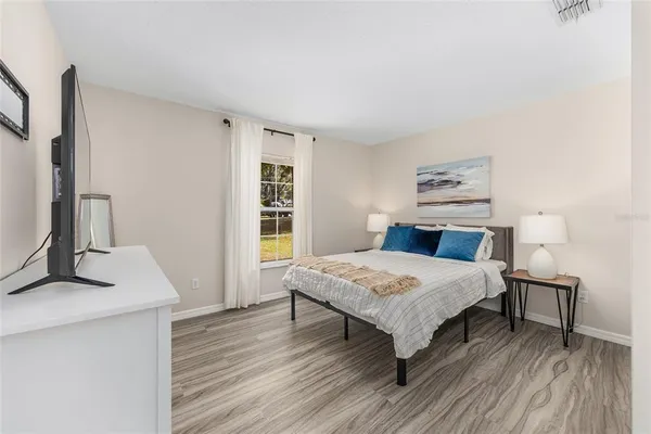 $639,500 | 5248 Northwest 82nd Court, Ocala, FL 34482