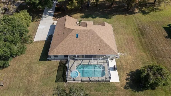 $639,500 | 5248 Northwest 82nd Court, Ocala, FL 34482