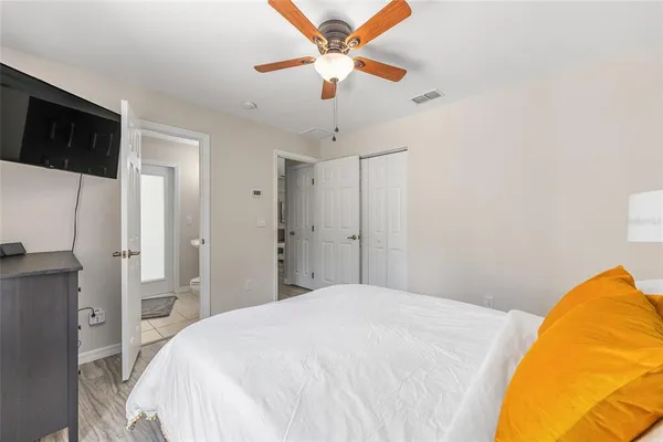 $639,500 | 5248 Northwest 82nd Court, Ocala, FL 34482