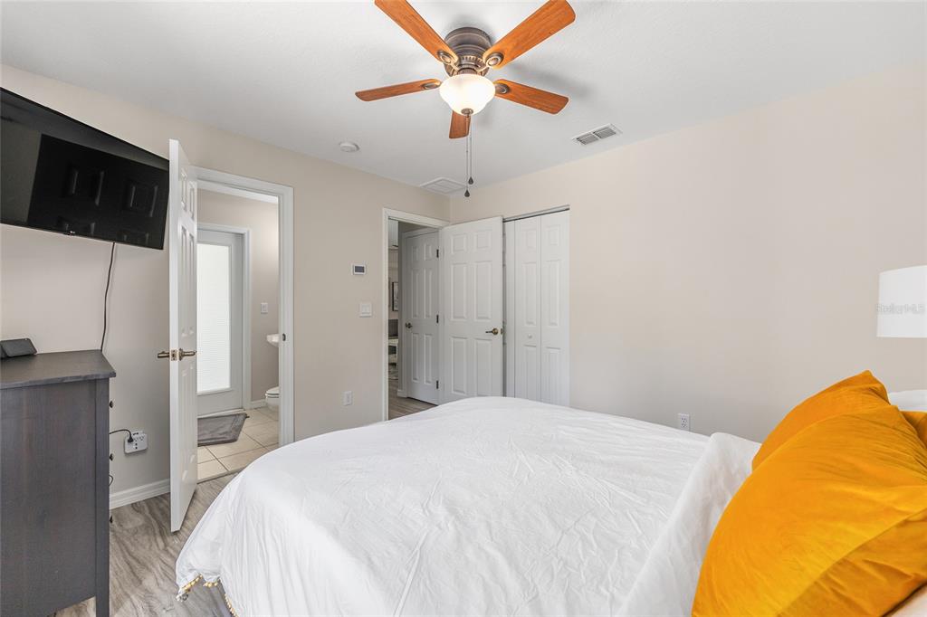 5248 Northwest 82nd Court Ocala, FL 34482 - Photo 42 of 73