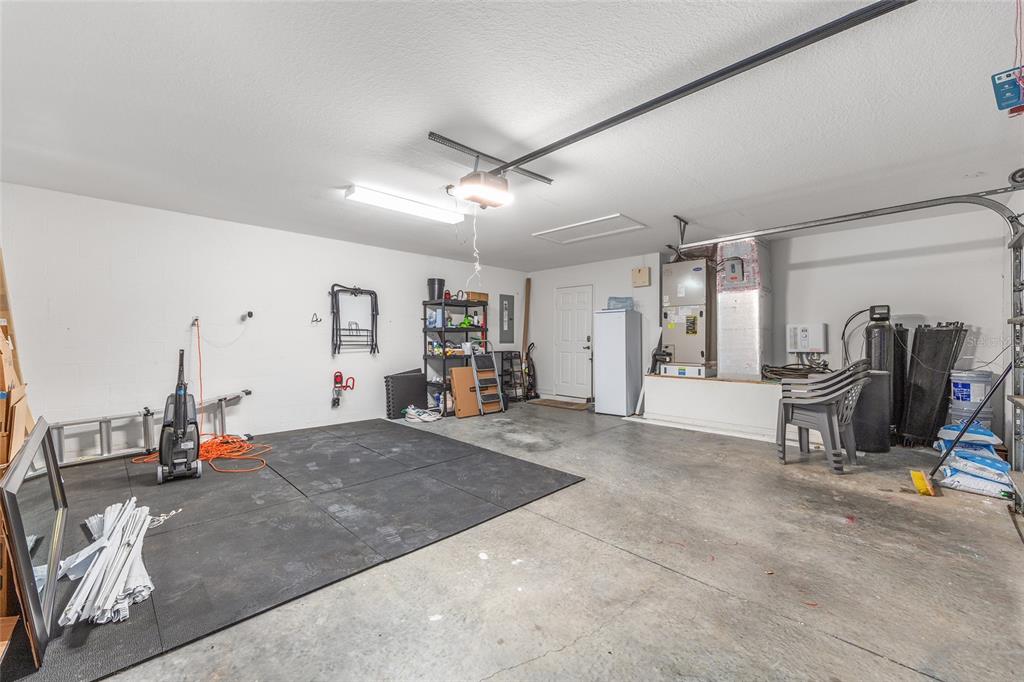 5248 Northwest 82nd Court Ocala, FL 34482 - Photo 46 of 73