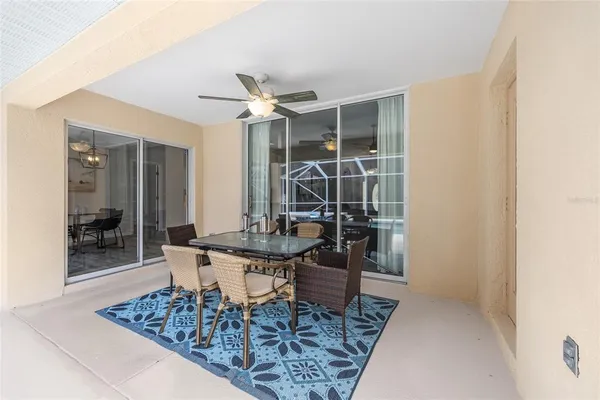 $639,500 | 5248 Northwest 82nd Court, Ocala, FL 34482