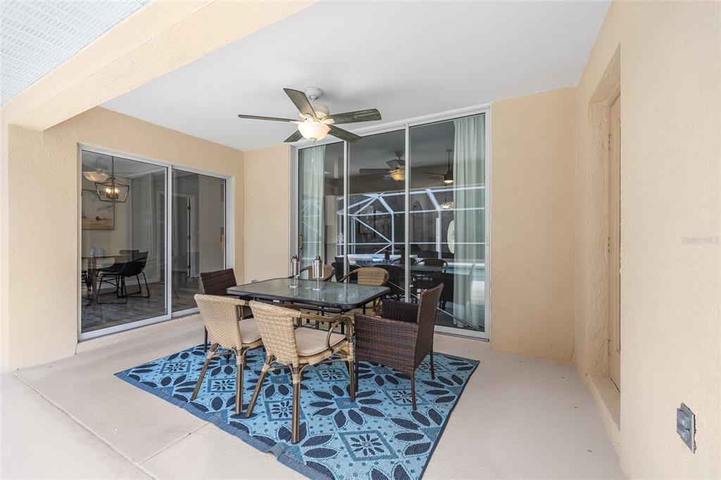 5248 Northwest 82nd Court Ocala, FL 34482 - Photo 48 of 73