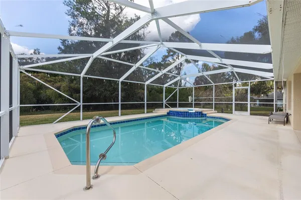 $639,500 | 5248 Northwest 82nd Court, Ocala, FL 34482