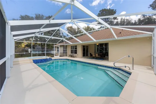 $639,500 | 5248 Northwest 82nd Court, Ocala, FL 34482