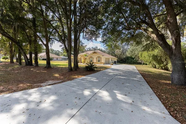 $639,500 | 5248 Northwest 82nd Court, Ocala, FL 34482