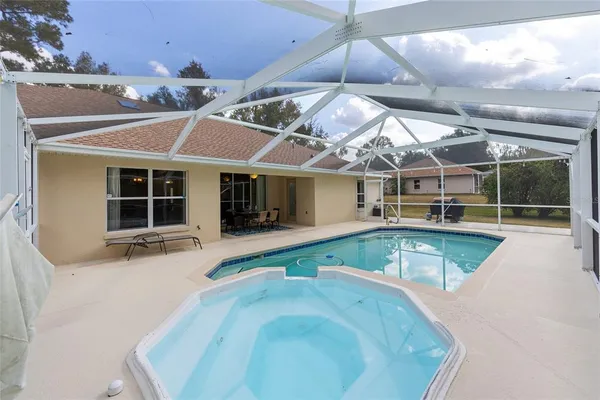 $639,500 | 5248 Northwest 82nd Court, Ocala, FL 34482