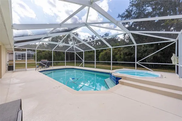 $639,500 | 5248 Northwest 82nd Court, Ocala, FL 34482