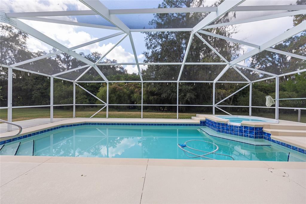 5248 Northwest 82nd Court Ocala, FL 34482 - Photo 53 of 73