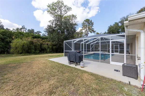 $639,500 | 5248 Northwest 82nd Court, Ocala, FL 34482