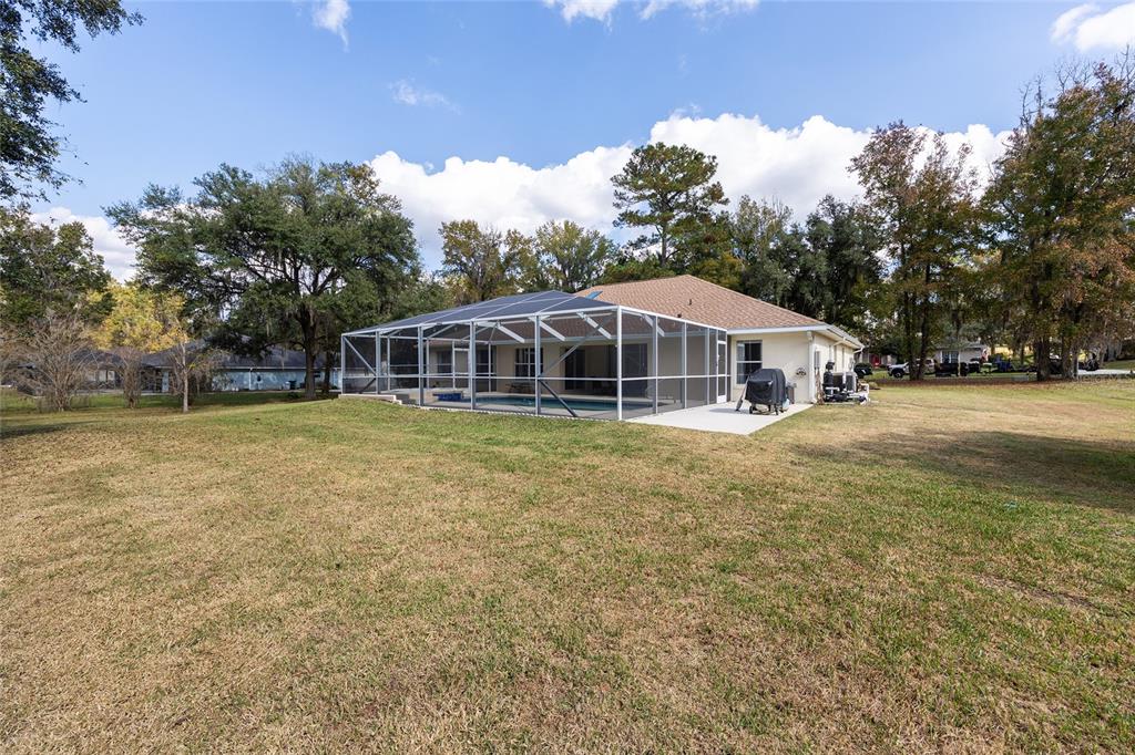 5248 Northwest 82nd Court Ocala, FL 34482 - Photo 56 of 73