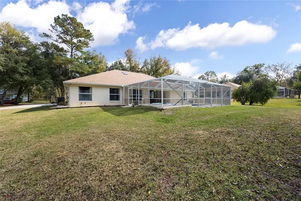 $639,500 | 5248 Northwest 82nd Court, Ocala, FL 34482