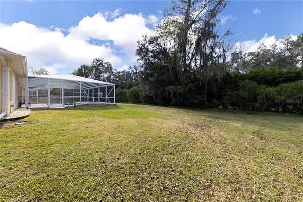 $639,500 | 5248 Northwest 82nd Court, Ocala, FL 34482