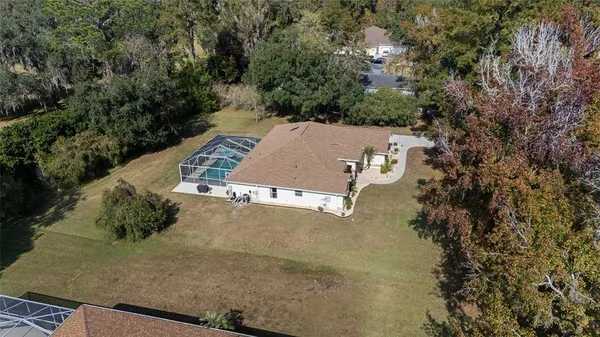 $639,500 | 5248 Northwest 82nd Court, Ocala, FL 34482