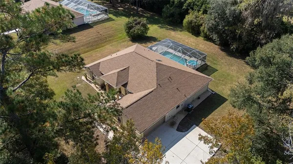 $639,500 | 5248 Northwest 82nd Court, Ocala, FL 34482