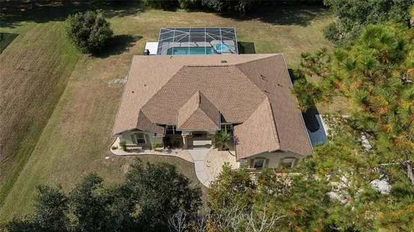 $639,500 | 5248 Northwest 82nd Court, Ocala, FL 34482