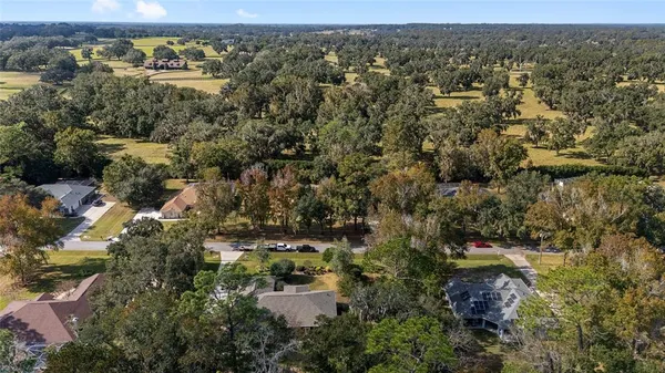$639,500 | 5248 Northwest 82nd Court, Ocala, FL 34482