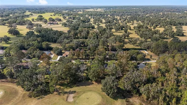 $639,500 | 5248 Northwest 82nd Court, Ocala, FL 34482
