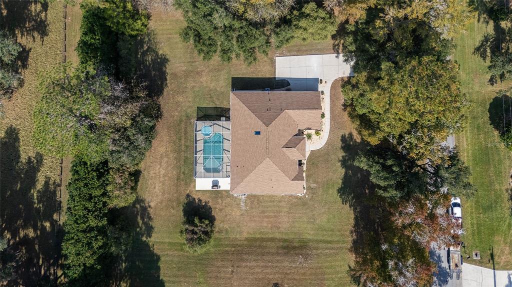 5248 Northwest 82nd Court Ocala, FL 34482 - Photo 67 of 73