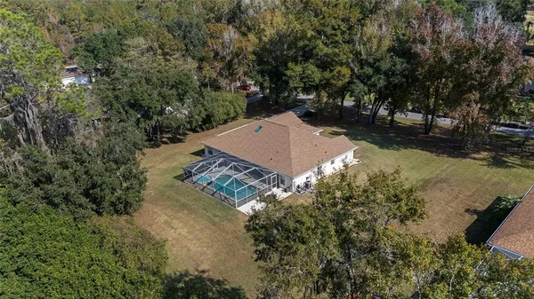 $639,500 | 5248 Northwest 82nd Court, Ocala, FL 34482