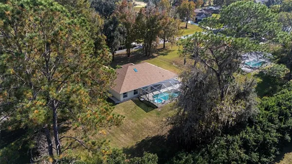$639,500 | 5248 Northwest 82nd Court, Ocala, FL 34482