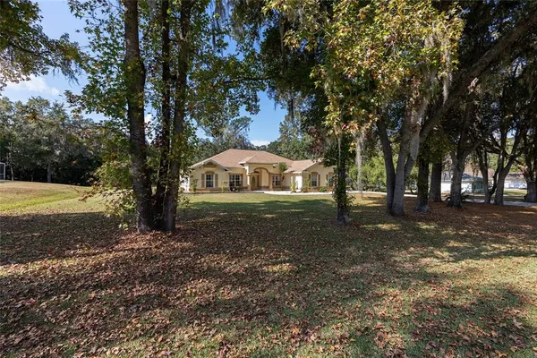 $639,500 | 5248 Northwest 82nd Court, Ocala, FL 34482