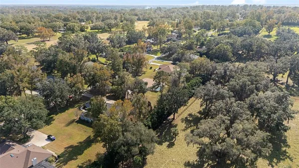 $639,500 | 5248 Northwest 82nd Court, Ocala, FL 34482