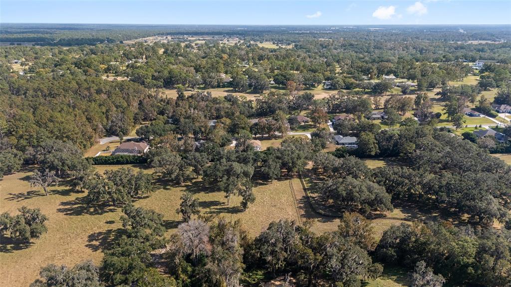 5248 Northwest 82nd Court Ocala, FL 34482 - Photo 73 of 73 a view of a city with ocean view