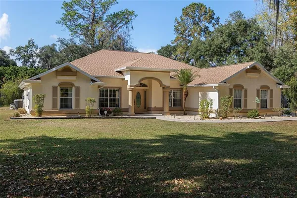 $639,500 | 5248 Northwest 82nd Court, Ocala, FL 34482