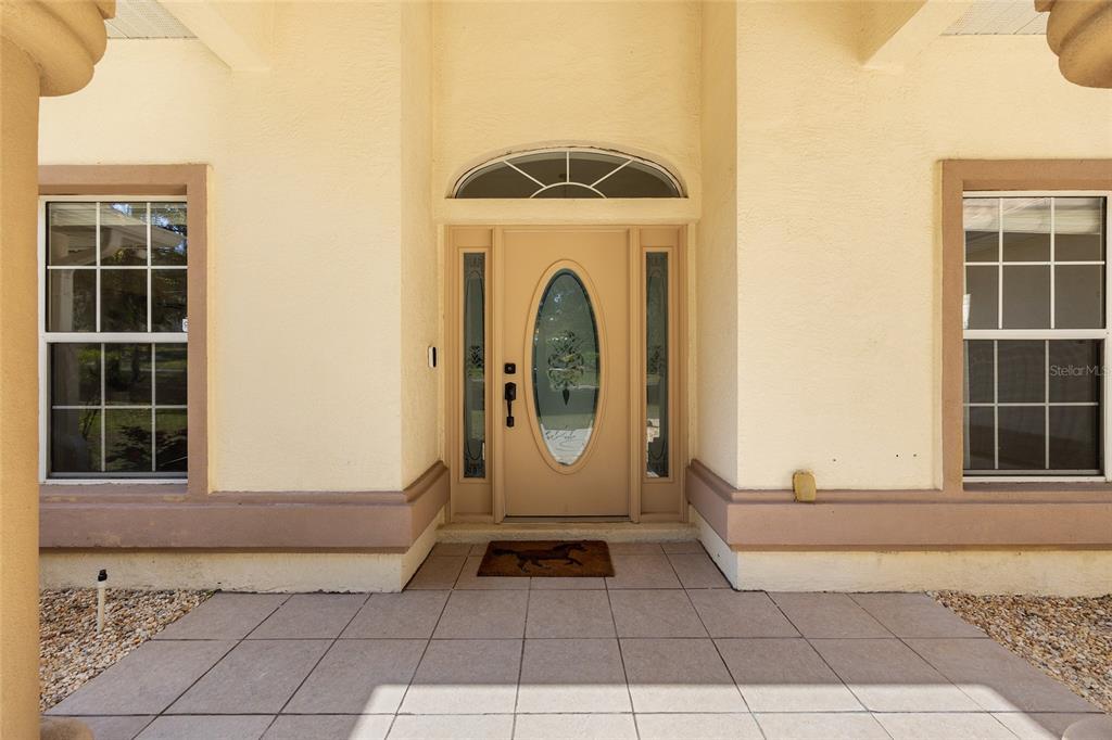 5248 Northwest 82nd Court Ocala, FL 34482 - Photo 9 of 73