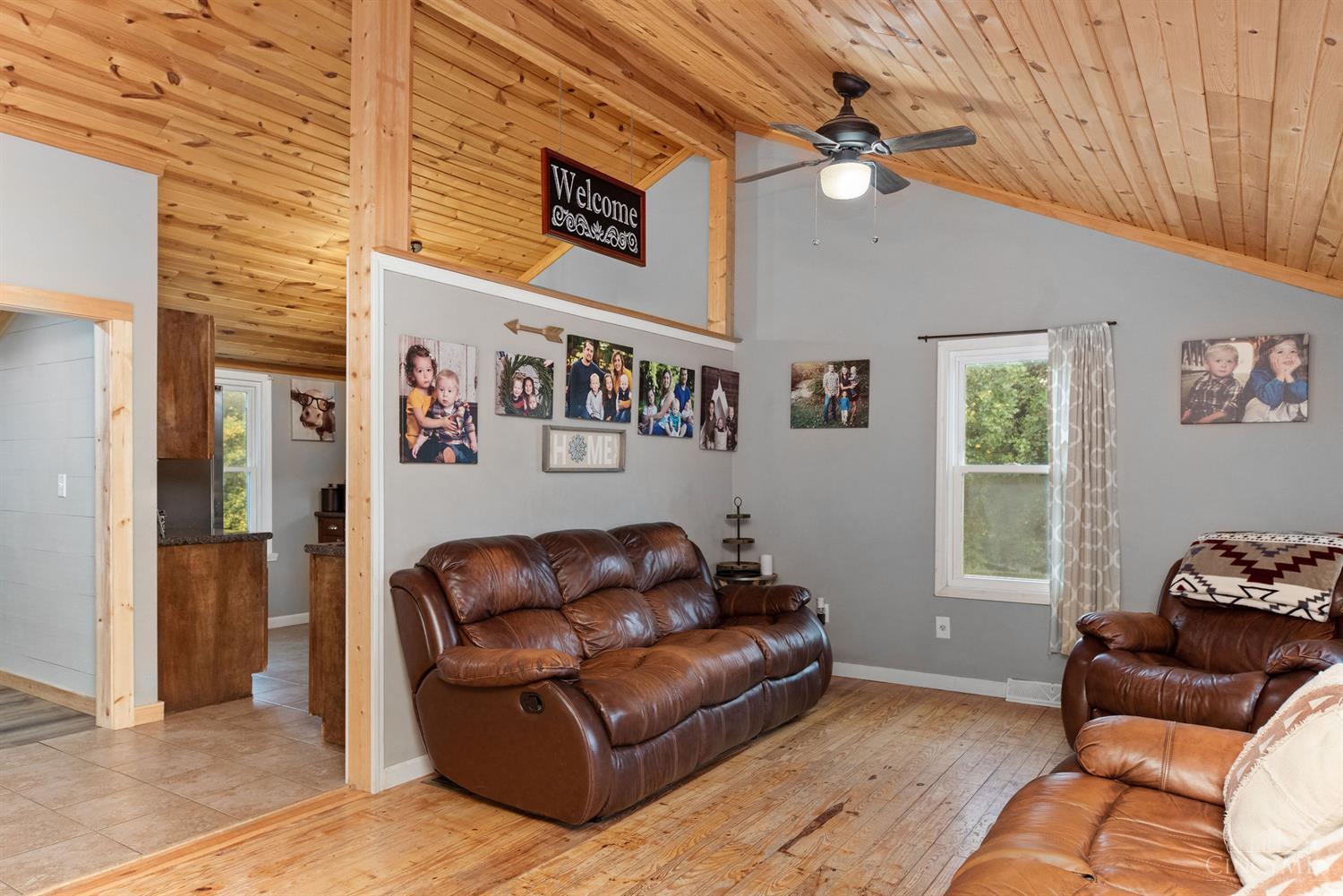 475 Apple Road Amelia, OH 45102 - Photo 10 of 35 Gallery Image 10