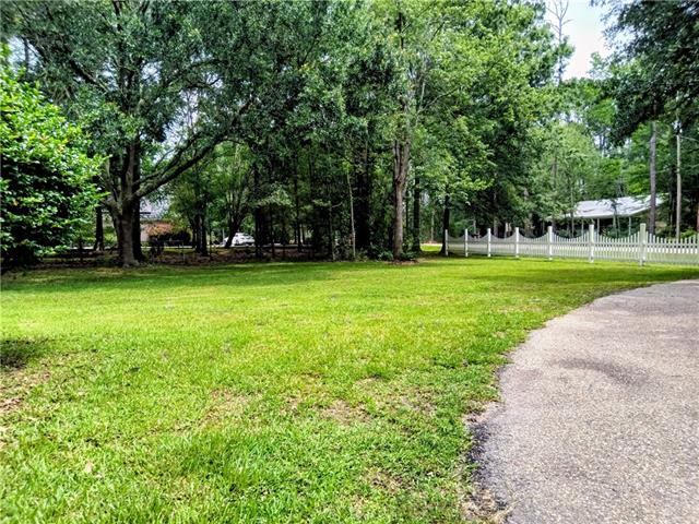109 Ivy Drive Covington, LA 70433 - Photo 7 of 35