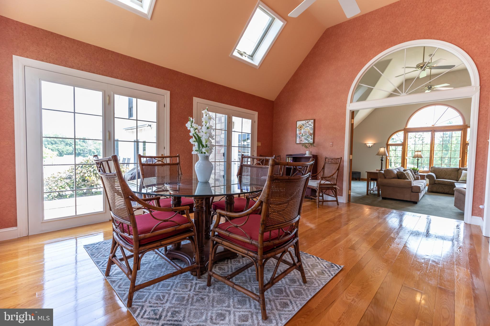 945 Golf Course Road Quakertown, PA 18951 - Photo 14 of 63 Gallery Image 14