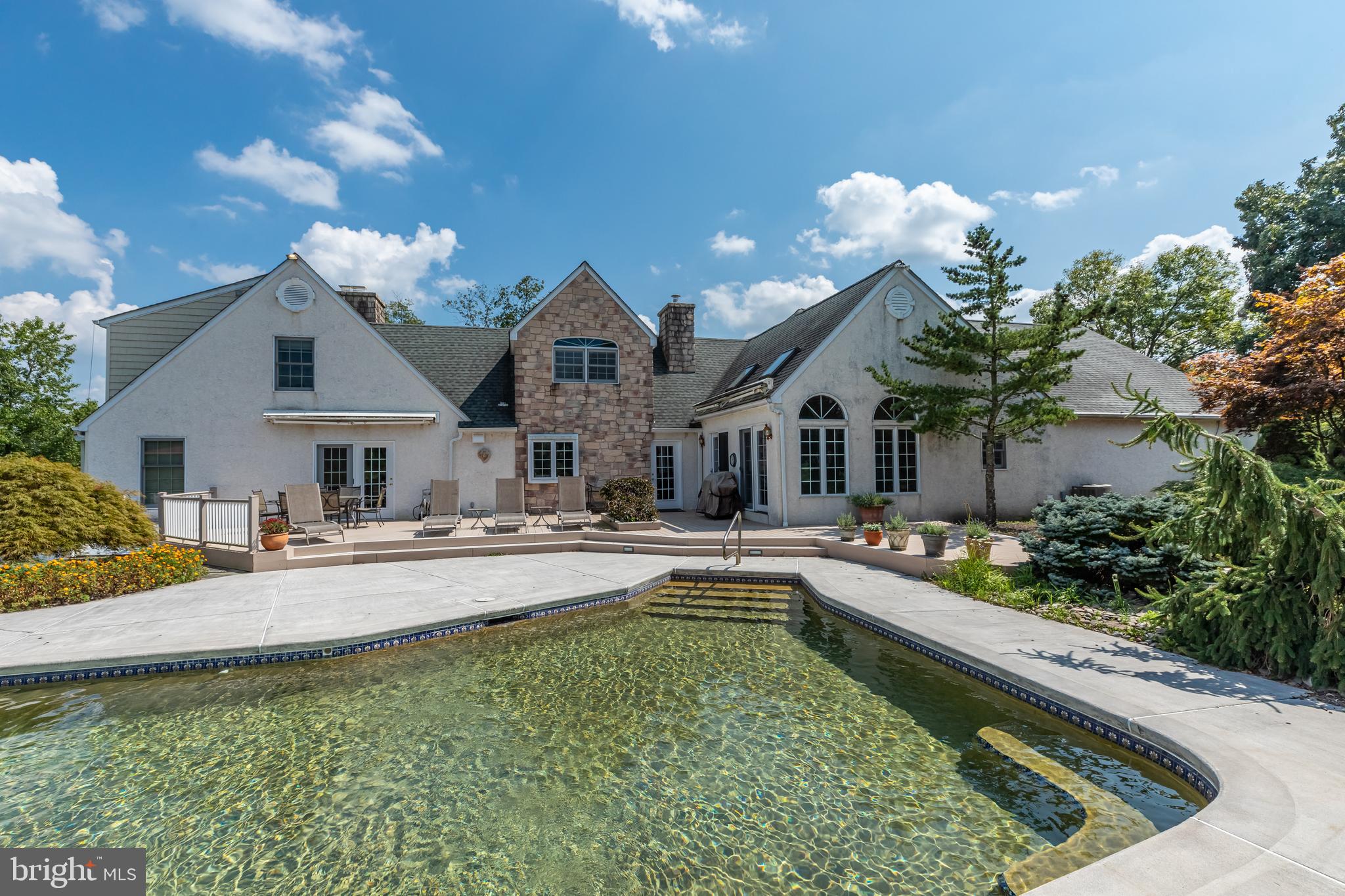 945 Golf Course Road Quakertown, PA 18951 - Photo 50 of 63 Gallery Image 50