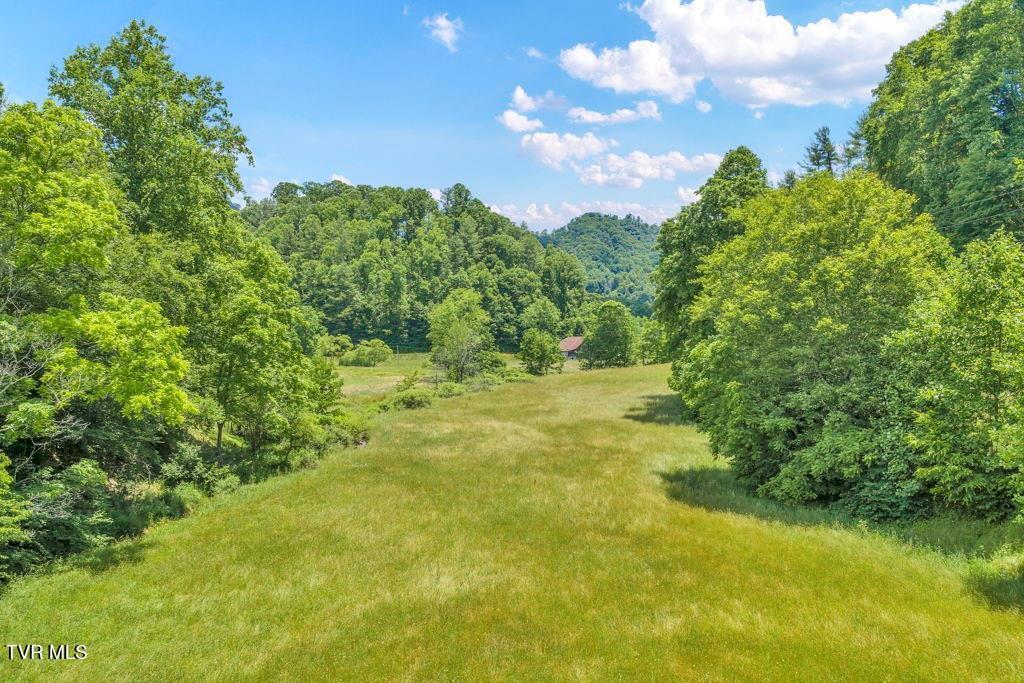 150 Fred Price Road Mountain City, TN 37683 - Photo 13 of 35 14